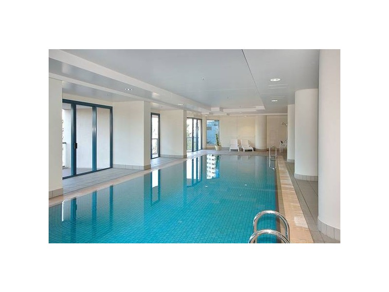 74/2 Goodwin Street, Kangaroo Point QLD 4169