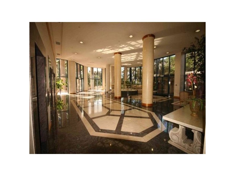 74/2 Goodwin Street, Kangaroo Point QLD 4169