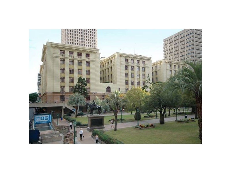 208 Adelaide Street, Brisbane QLD 4000