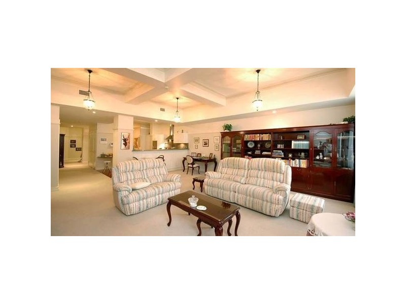 208 Adelaide Street, Brisbane QLD 4000