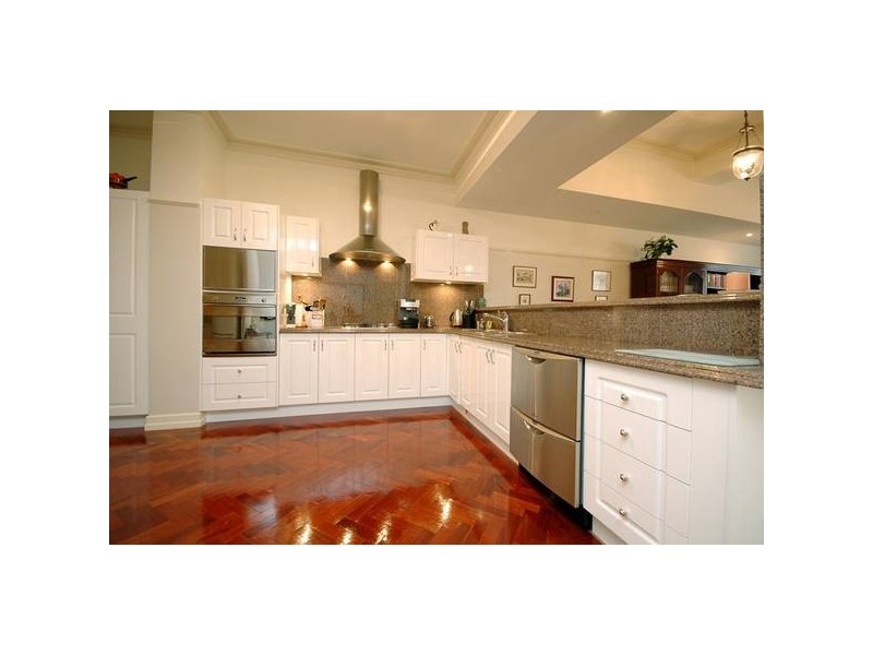 208 Adelaide Street, Brisbane QLD 4000