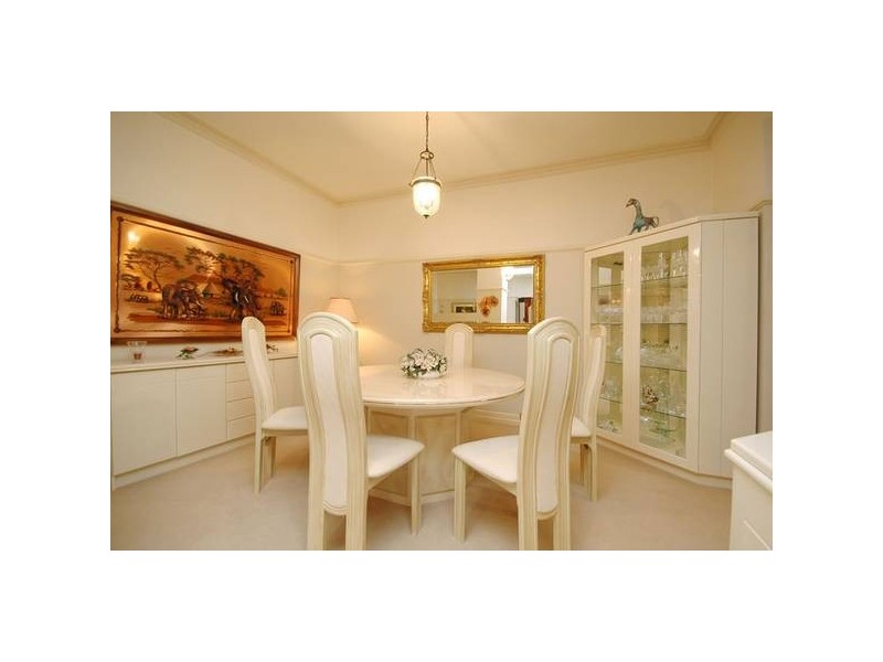 208 Adelaide Street, Brisbane QLD 4000