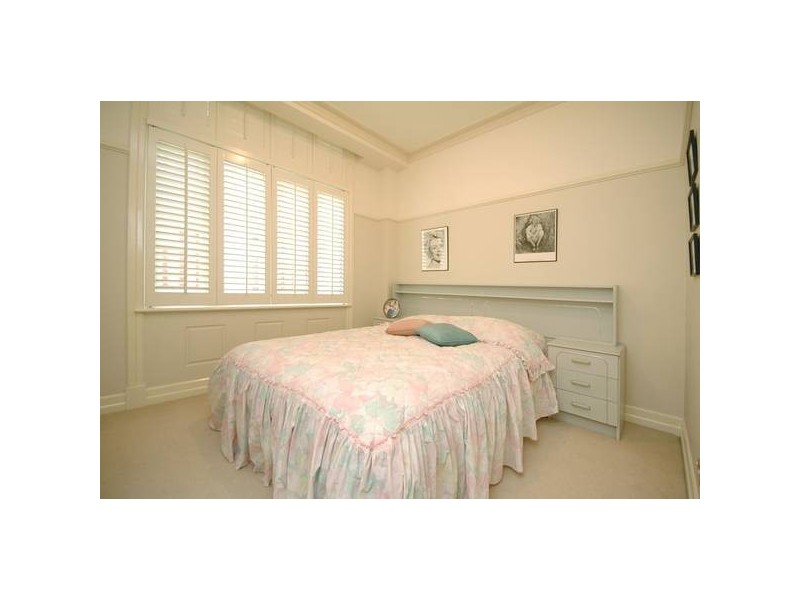 208 Adelaide Street, Brisbane QLD 4000