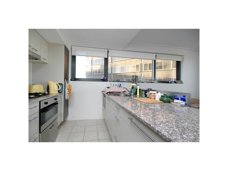 420 Queen Street, Brisbane QLD 4000