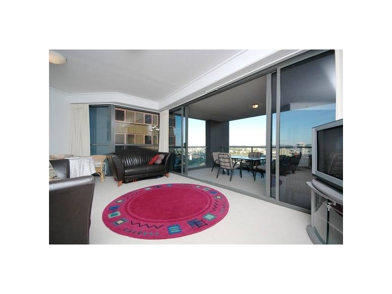 420 Queen Street, Brisbane QLD 4000