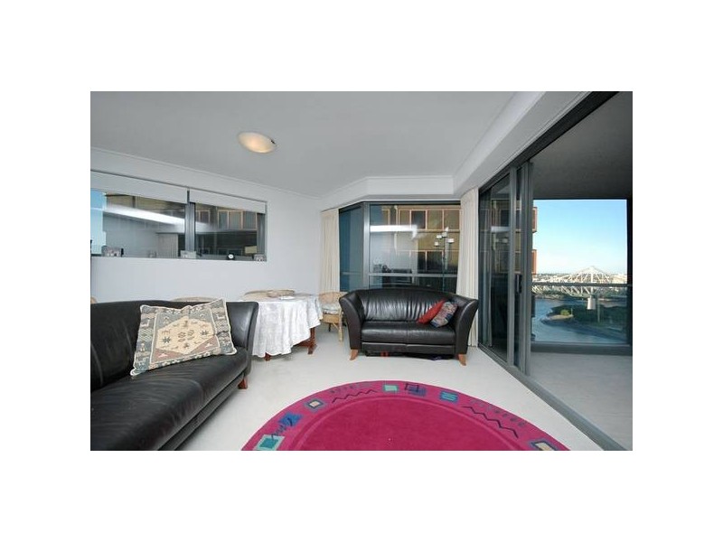 420 Queen Street, Brisbane QLD 4000