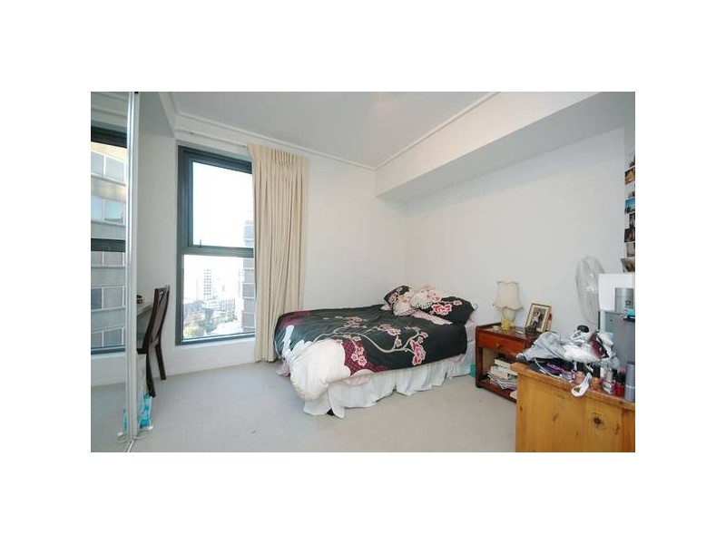 420 Queen Street, Brisbane QLD 4000