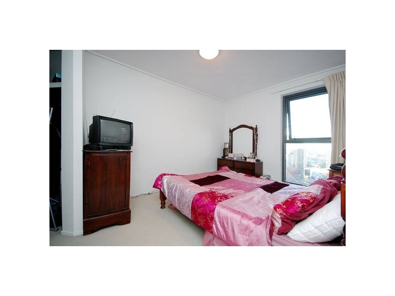 420 Queen Street, Brisbane QLD 4000