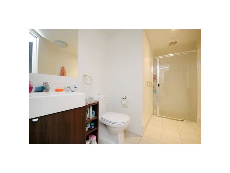 420 Queen Street, Brisbane QLD 4000