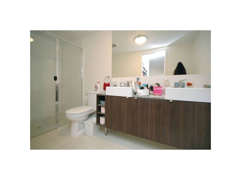 420 Queen Street, Brisbane QLD 4000