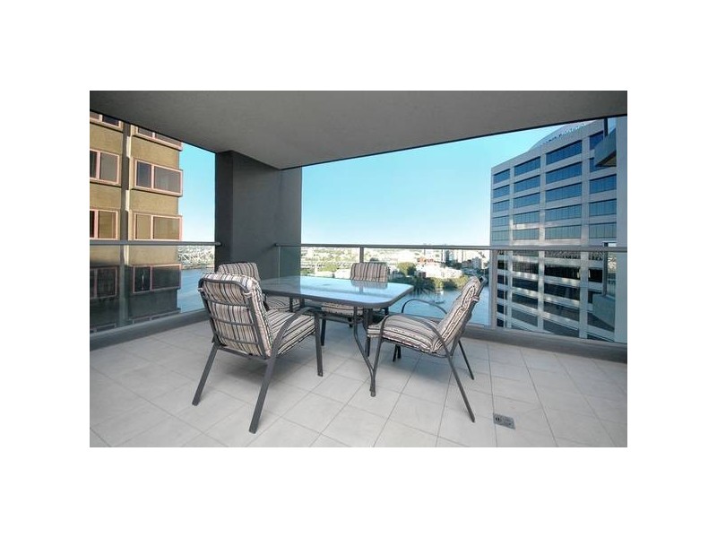 420 Queen Street, Brisbane QLD 4000