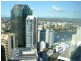 Brisbane QLD 4000
