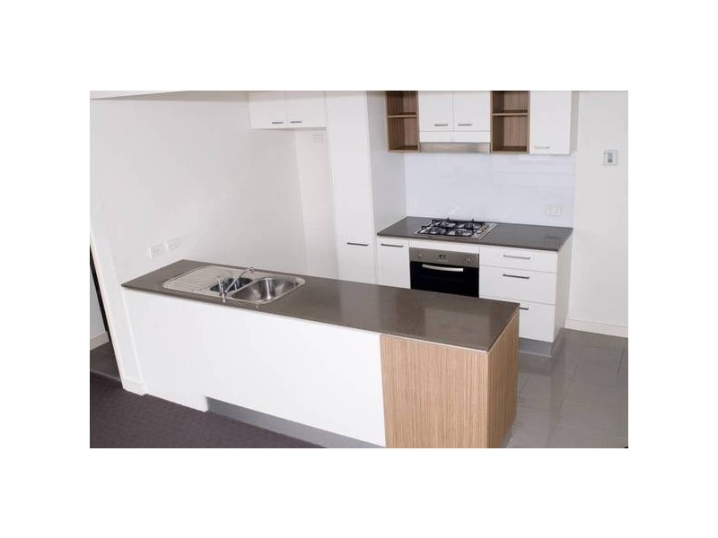 3305/128 Charlotte Street, Brisbane QLD 4000