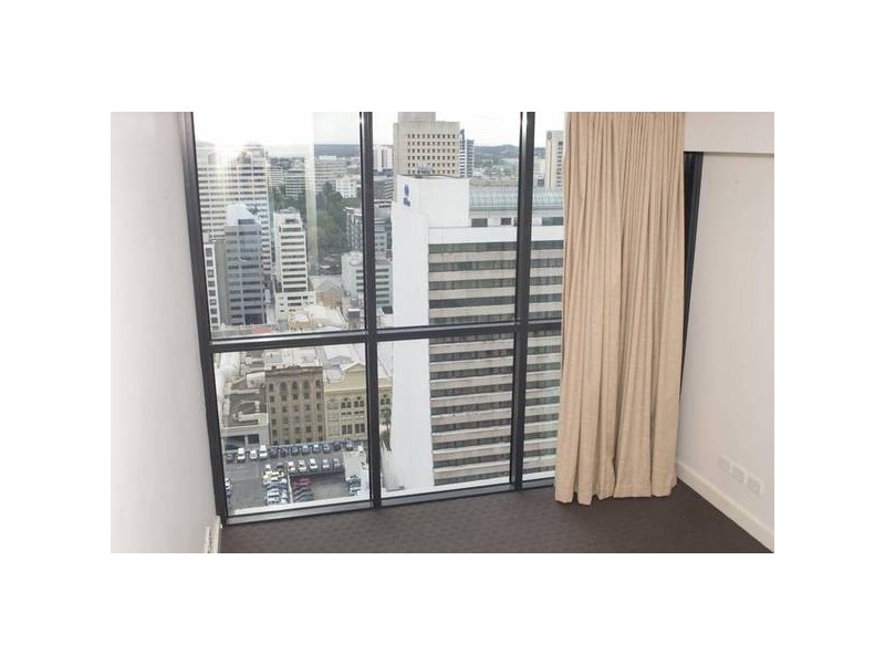 3305/128 Charlotte Street, Brisbane QLD 4000