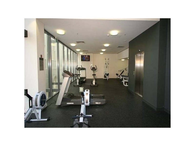 3305/128 Charlotte Street, Brisbane QLD 4000