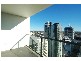 3707/128 Charlotte Street, Brisbane QLD 4000