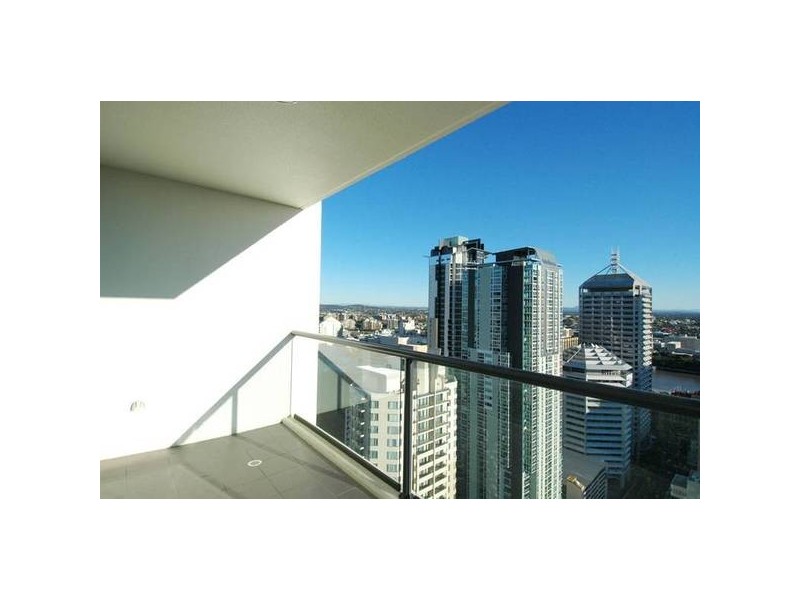 3707/128 Charlotte Street, Brisbane QLD 4000