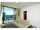 3707/128 Charlotte Street, Brisbane QLD 4000