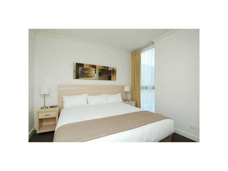 3707/128 Charlotte Street, Brisbane QLD 4000