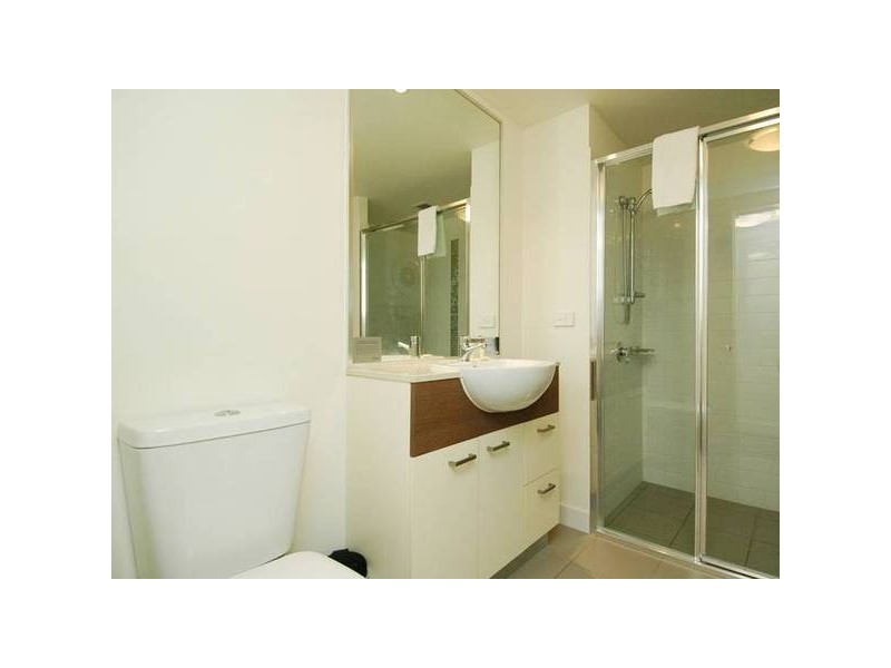 3707/128 Charlotte Street, Brisbane QLD 4000