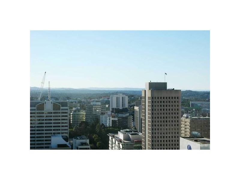 3707/128 Charlotte Street, Brisbane QLD 4000