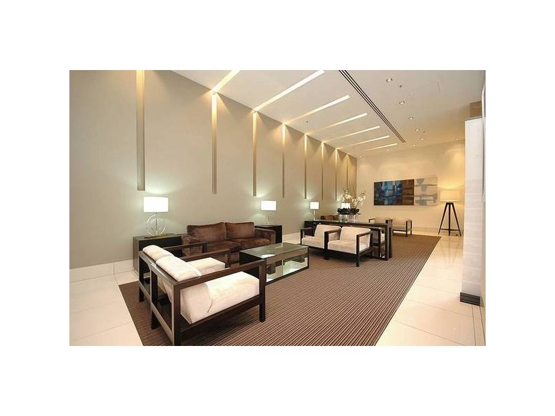 3707/128 Charlotte Street, Brisbane QLD 4000