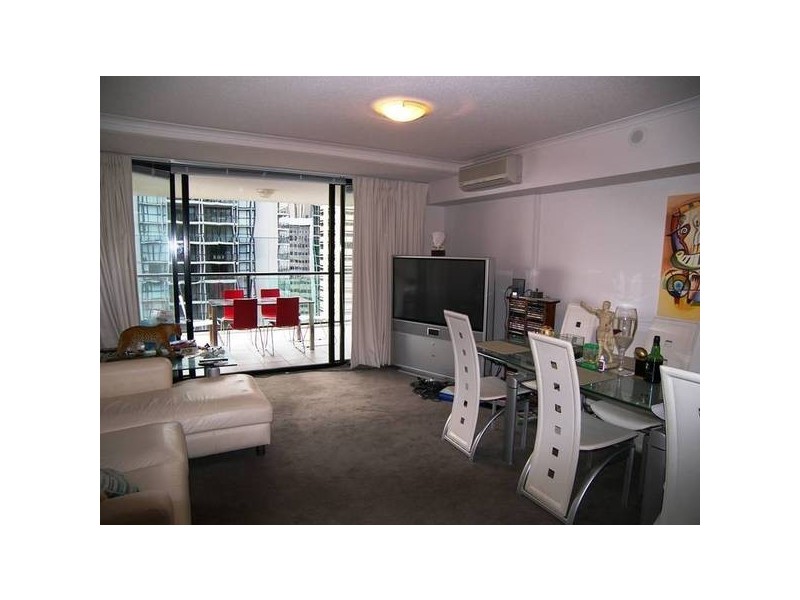 79 Albert Street, Brisbane QLD 4000
