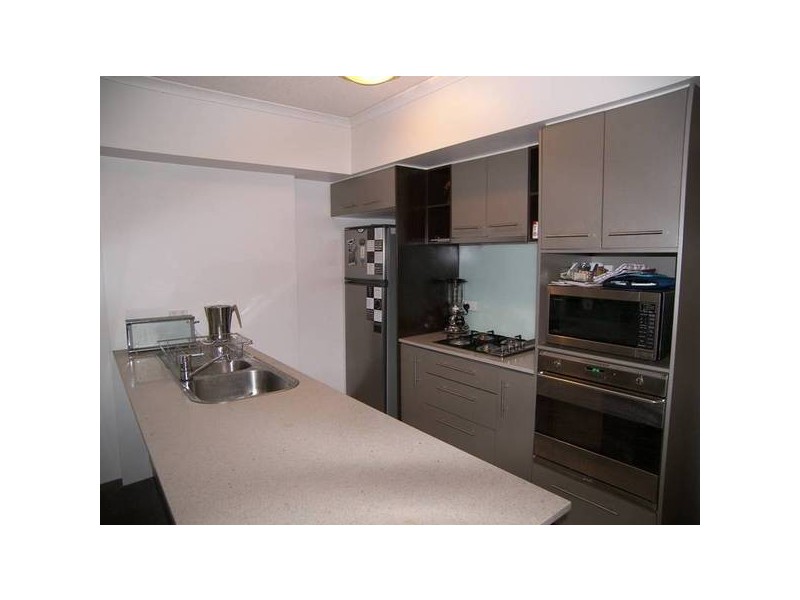 79 Albert Street, Brisbane QLD 4000