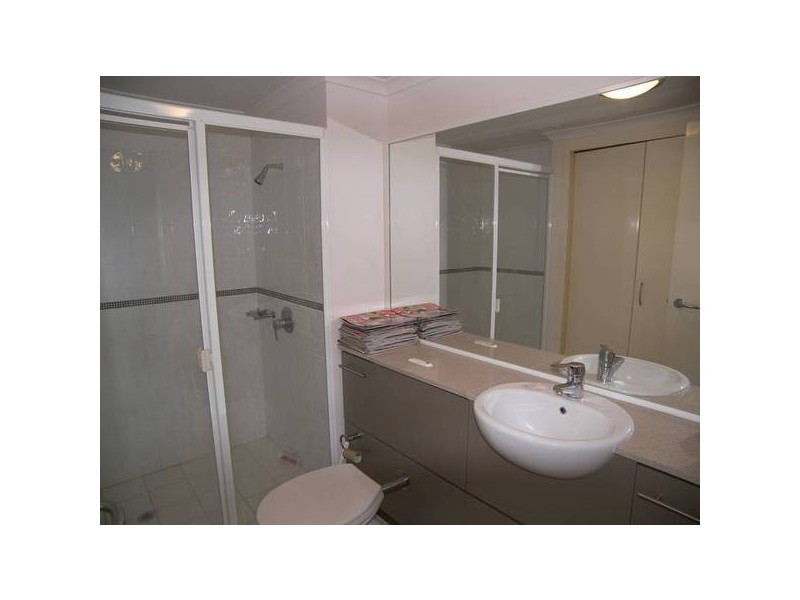 79 Albert Street, Brisbane QLD 4000