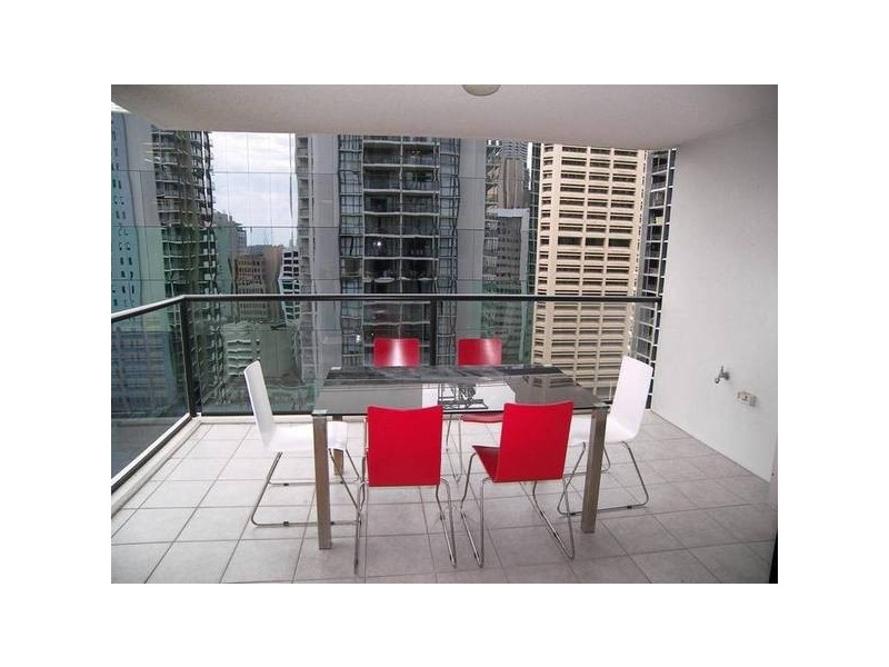 79 Albert Street, Brisbane QLD 4000