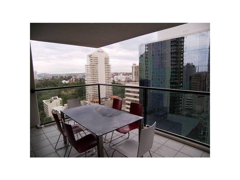 79 Albert Street, Brisbane QLD 4000