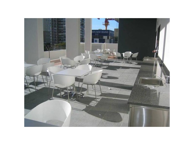 79 Albert Street, Brisbane QLD 4000