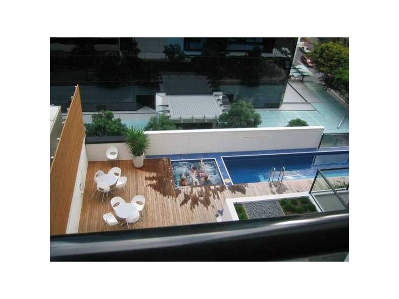 79 Albert Street, Brisbane QLD 4000