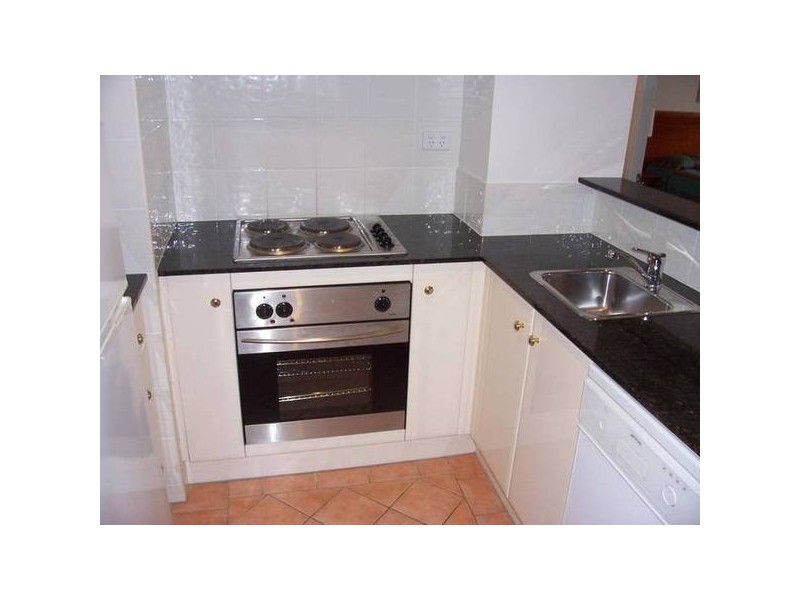 570 Queen Street, Brisbane QLD 4000