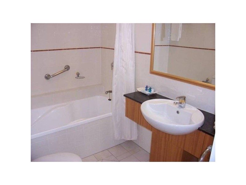 570 Queen Street, Brisbane QLD 4000