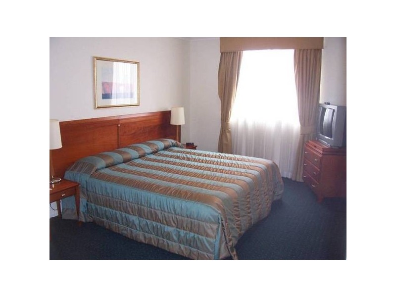 570 Queen Street, Brisbane QLD 4000