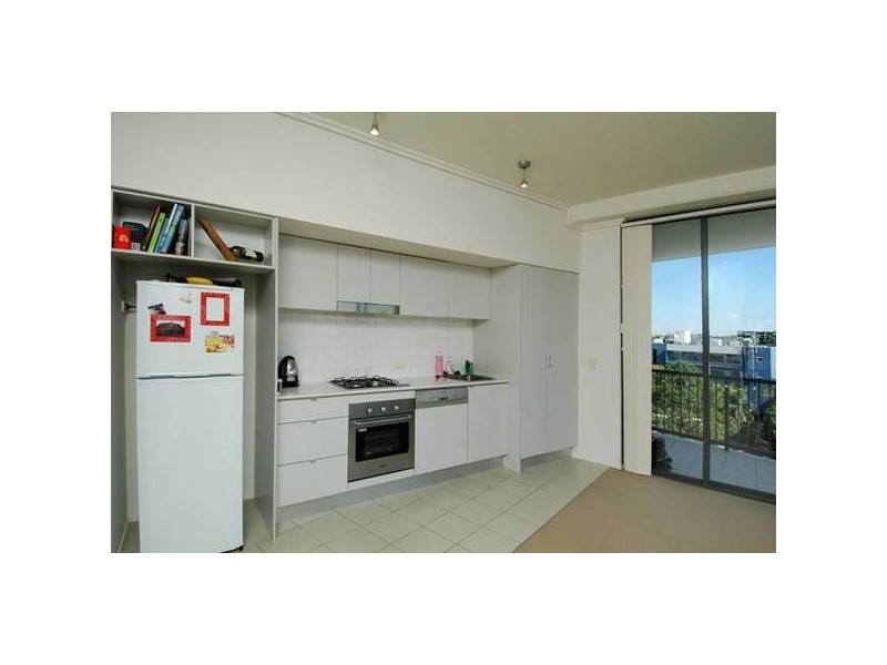 18 Manning Street, Milton QLD 4064