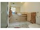 18 Manning Street, Milton QLD 4064