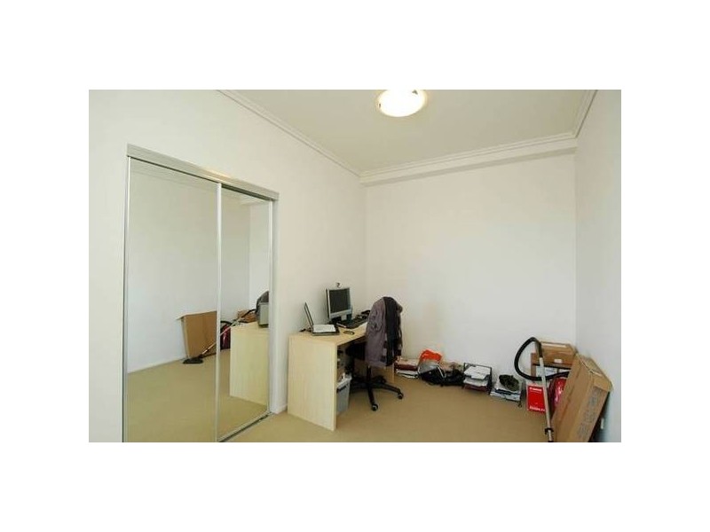 18 Manning Street, Milton QLD 4064