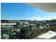 18 Manning Street, Milton QLD 4064