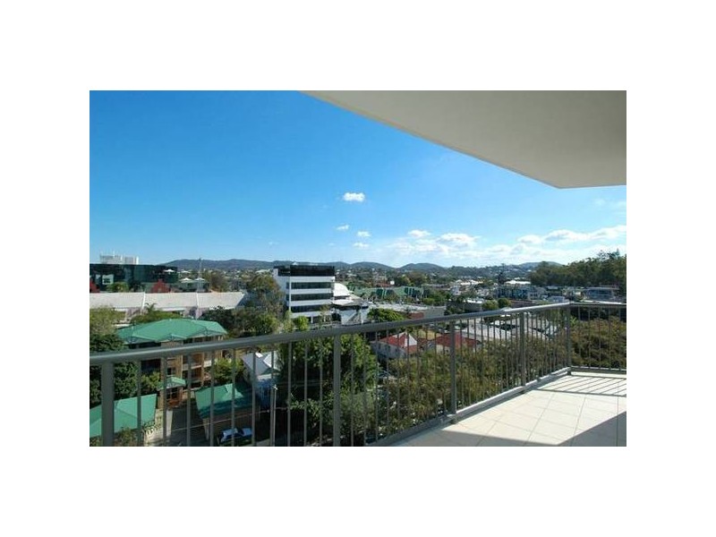 18 Manning Street, Milton QLD 4064