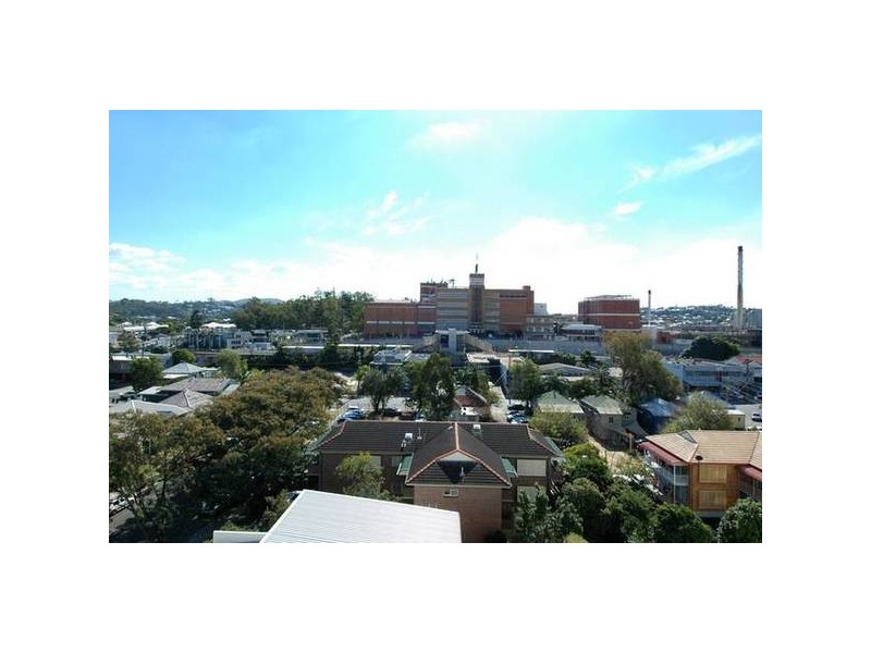 18 Manning Street, Milton QLD 4064