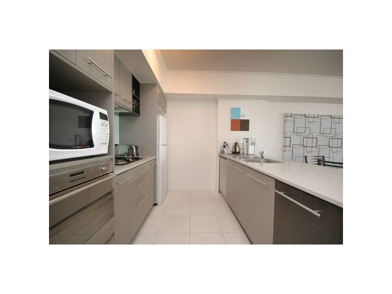 79 Albert Street, Brisbane QLD 4000