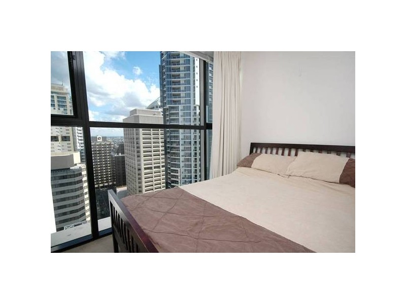 79 Albert Street, Brisbane QLD 4000