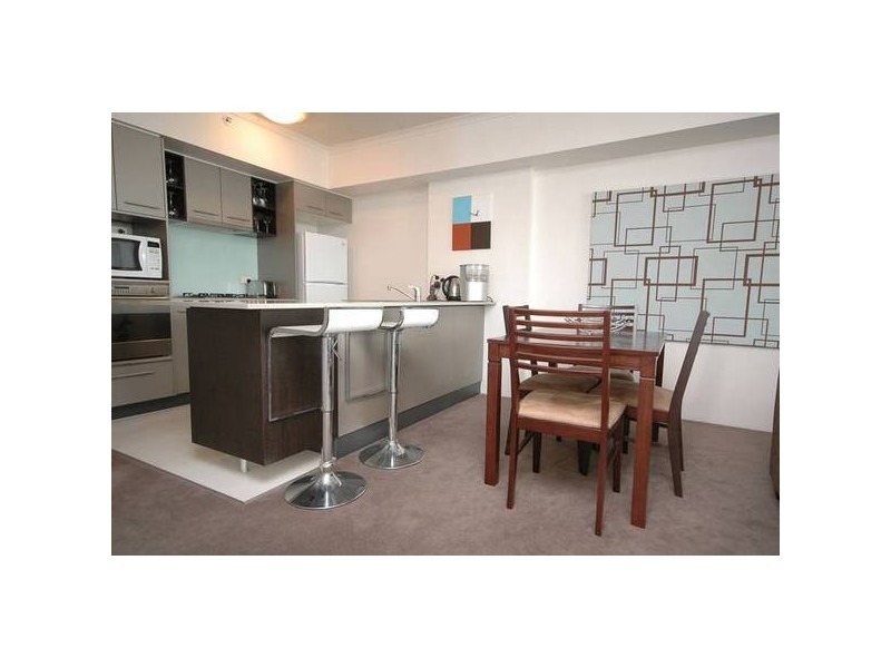 79 Albert Street, Brisbane QLD 4000