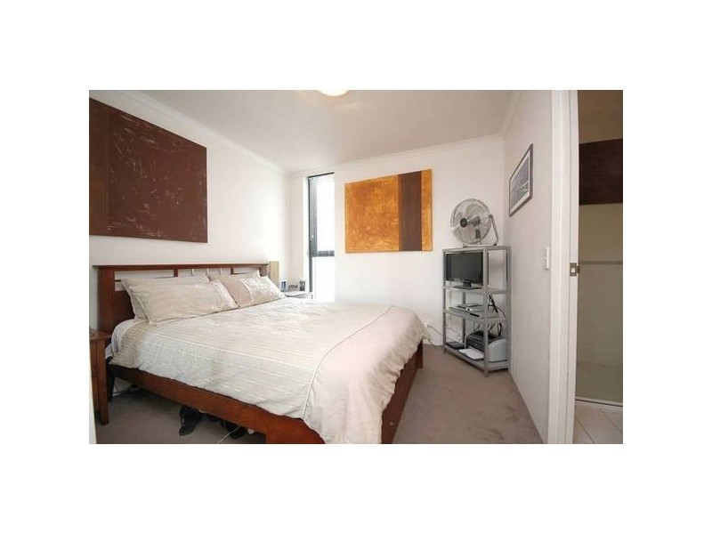 79 Albert Street, Brisbane QLD 4000