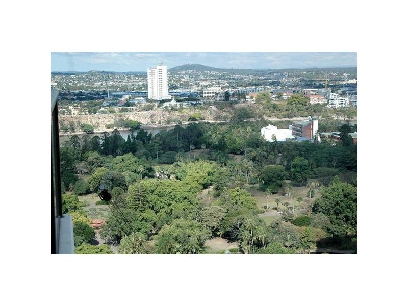 79 Albert Street, Brisbane QLD 4000