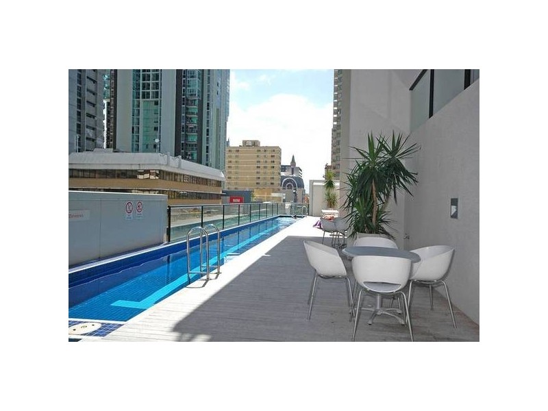 79 Albert Street, Brisbane QLD 4000
