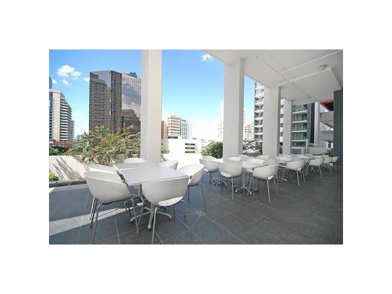 79 Albert Street, Brisbane QLD 4000
