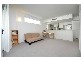 51 Hope Street, Spring Hill QLD 4000